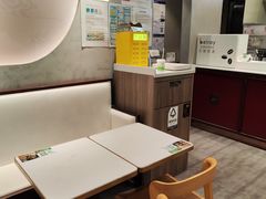 -德克士(前门店)