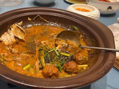-宁邦·家宴·南京菜(红山动物园店)
