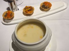 -王品牛排(福州泰禾店)