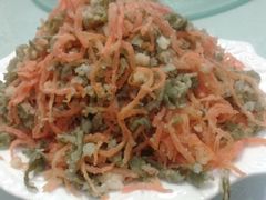 2011-09-20&nbsp;20.14.52-葛记焖饼(伏牛路店)