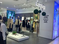 -新世界百货(顺义店)