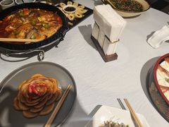 -YAFEE雅菲·粤菜·湘菜·融合菜(魏公村店)