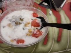 -长乐饭冰冰·冰饭·烧烤(长乐总店)