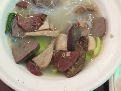 -护国寺小吃店(阜成门桥店)