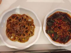 -蟹宗蟹(润达国际五楼店)