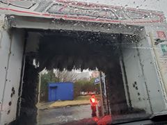-苗喜智能洗车(顾戴路店)