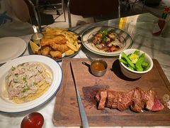 -HERB SPICE(来凤街店)