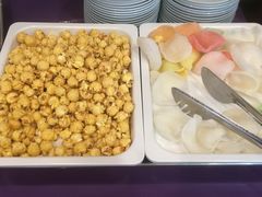 -西江美食舫·江西菜(健德桥店)