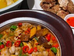 -蟹榭·本帮江浙菜·蟹宴(五角场合生汇商场店)