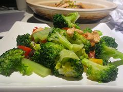 -野蔓果·山野菜(西湖景区·龙井茶田店)