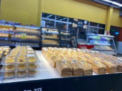 -沃尔玛超市(武侯店)