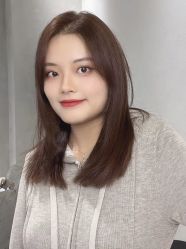 点击看大图 -MORI HAIR SALON日式美发沙龙