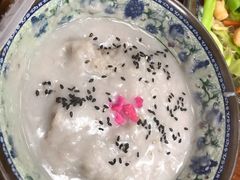 芋泥-福州人铭小吃