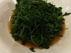 -旭龙鱼头王(航华店)