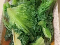 -泰康食品(南京东路店)