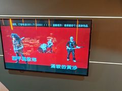 -胖子烧烤海鲜(亲贤北街店)