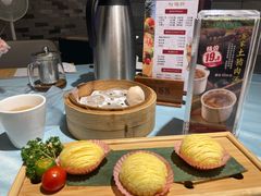 -松雅轩(大源店)