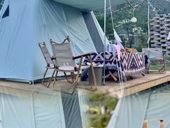 -禅宗少林·音乐大典