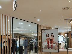 -杭州西湖银泰百货