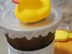 -LINLEE·手打柠檬茶(思北店)