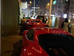 -手选潮汕鲜活牛肉火锅(二七广场店)