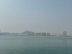 -星光岛