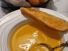 -遇见花开主题餐厅(团城山店)