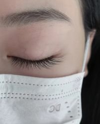 -MB·nail美甲美睫