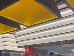 -汉阳廷自助烤肉·火锅(万丰海岸城店)