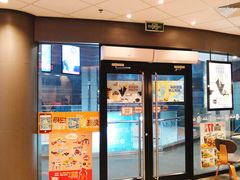 -宝龙广场(福州台江店)