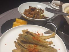 -徐记海鲜(梅溪新天地店)