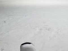 -绍兴启迪乔波冰雪世界