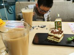 -必胜客(大兴店)