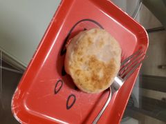 -清真牛肉馆