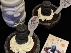 -迪士尼小镇
