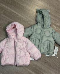 -爱婴室(上海紫荆广场店)