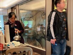 -花园茶楼(兴城西路店)