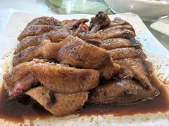 -台山第一家兴华黄鳝饭·黄鳝婆(开平店)