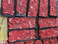 -刘少华贵州小黄牛·鲜牛肉火锅(总店)