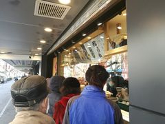 -泸溪河桃酥(长乐路店)