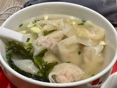 -知味观(湖滨店)