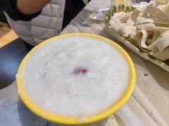-九寨沟特色牦牛肉汤锅