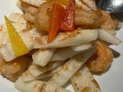 -明州小宴(文化广场店)
