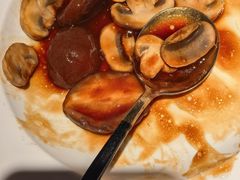 -醉庐·新上海菜(南京西路店)