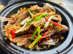 -一楼食业·食惠一楼