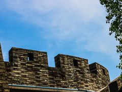 -鼓楼(西湖风景名胜区)