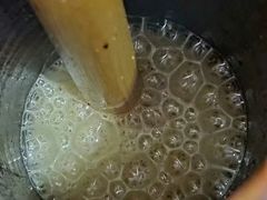 -三锅莊·牦牛肉火锅·香格里拉特色藏餐宴请餐厅(昆明创始店)
