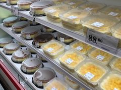-山姆会员商店(亦庄创意生活广场店)