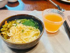 -浙江西子宾馆·瑶园咖啡厅