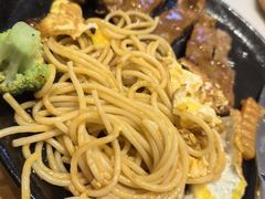 -豪享来(我格广场店)